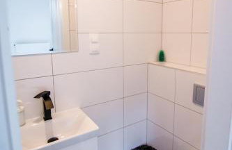 Leśny zakątek - Foto 32