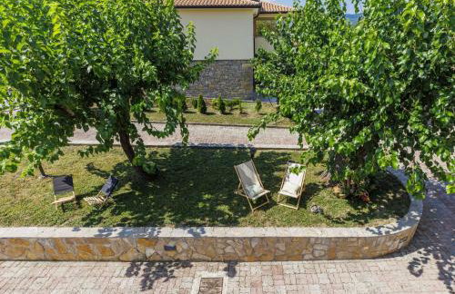 Holiday Home Di papa by Interhome - Foto 13