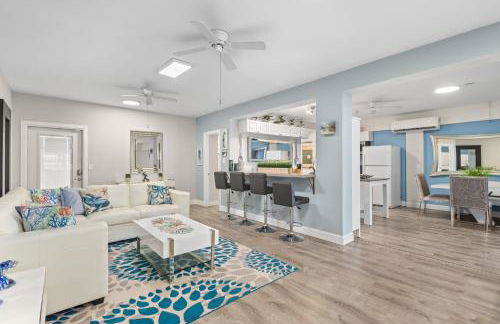 Coastal Escape - Foto 35