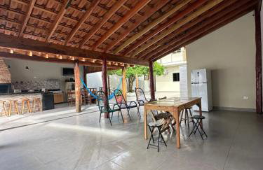 Recanto Piracema Casa central - Foto 28