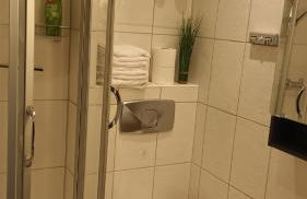 Ferienwohnung Haus-Holly 2 - Foto 14