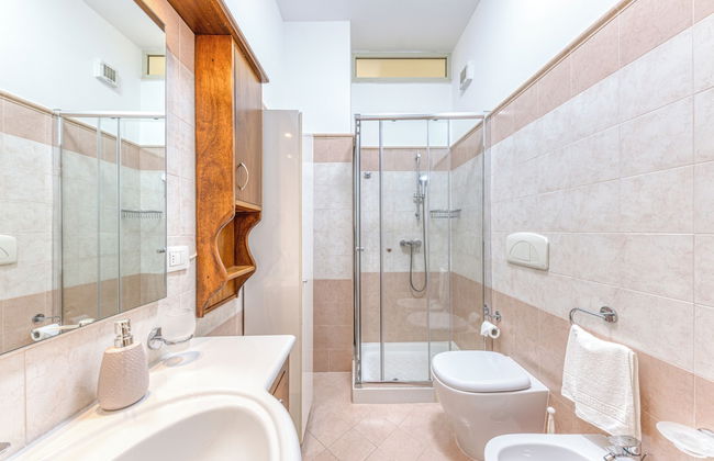 Villa Matina - Airco - Photo 17