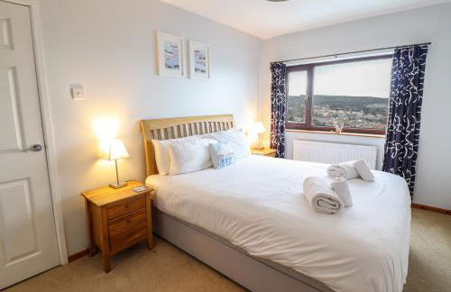 Sea-Prize View - Foto 13