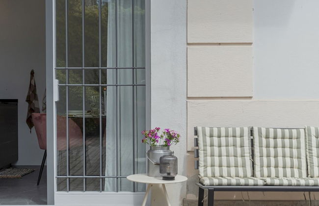 Piccola Como Lotus With 1 Bathrooms - Foto 41