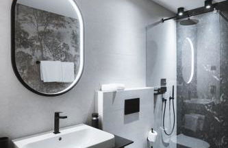 AHRN Natur Apartment - Foto 44