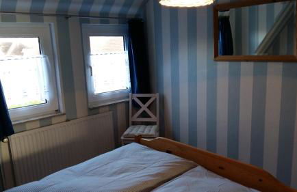 Haus Seestern - Foto 57