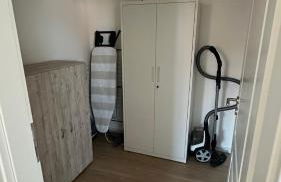 Heel wat besünners - Foto 17