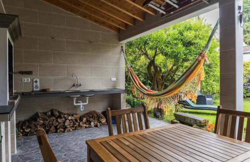 Casa da Tia Luísa - Foto 41