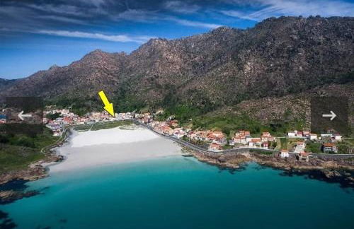 APTOS SOLAINA O PINDO - Foto 61