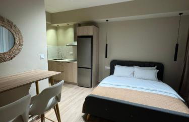 Artemis Apartments - Foto 74