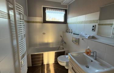 Strandgut- die Große - Photo 16