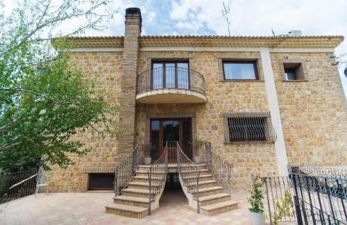 Leano Agriresort - Foto 46