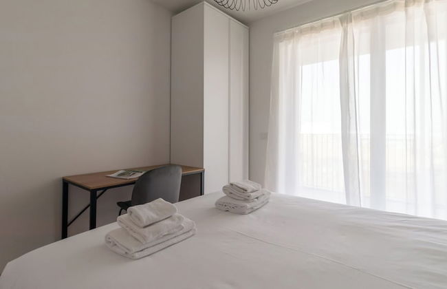 Italianway Comfort - Pasolini 70 B - Feel Uptown - Foto 15