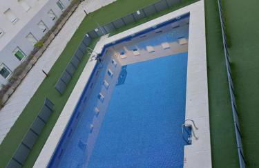 Sevilla Suite Azahar - Foto 9