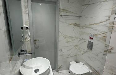 Studio Mare - Foto 60