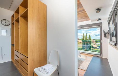 Villa Laura Istarska - Photo 35