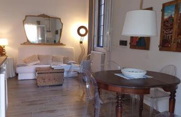 Minimal Chic House Parking and Private garden - Foto 18