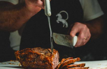 Fazzenda Park Resort - Foto 37