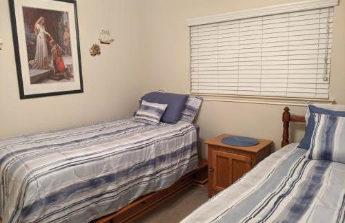 The Sunrise Oasis - Foto 9