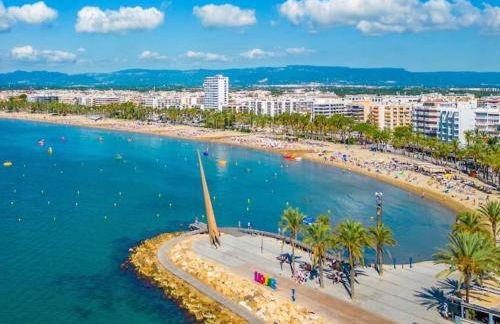 Torre Alta Salou - Foto 27