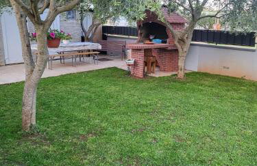 Holiday Home Giovanna - Foto 46