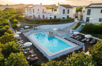 CONTEA DEI CILIEGI (official) - Foto 1