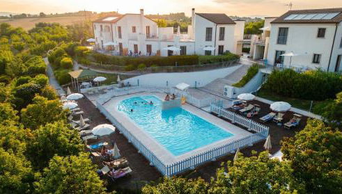 CONTEA DEI CILIEGI (official) - Foto 1