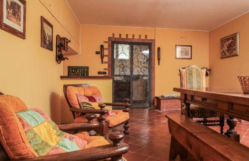 Villa Monica - Foto 42