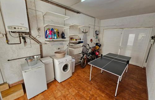 Casa Sebastian - Foto 9