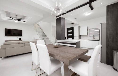 Quinta Real 5133 QR1 - Foto 1