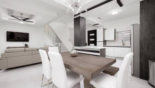 Quinta Real 5133 QR1 - Foto 1