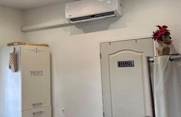 Atypical Appart CDG / Paris / Parc Expo / Astérix - Foto 18