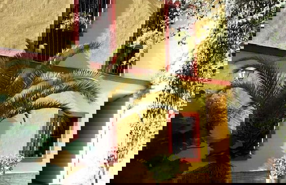 Centrico y Luminoso Apartamento - Foto 23