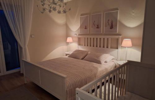 Casa dell` armonia - Foto 8