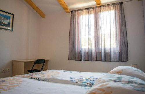 Apartments Linda - Foto 23