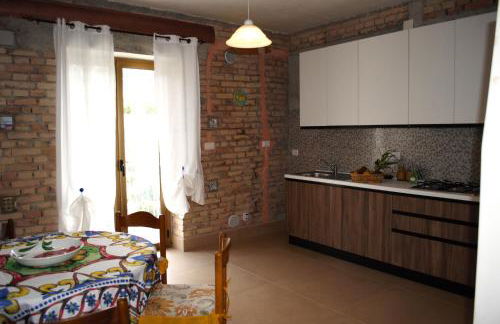 Un Sogno in Riva al Mare - Foto 9