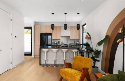 Web’s Get It Started! - Foto 7