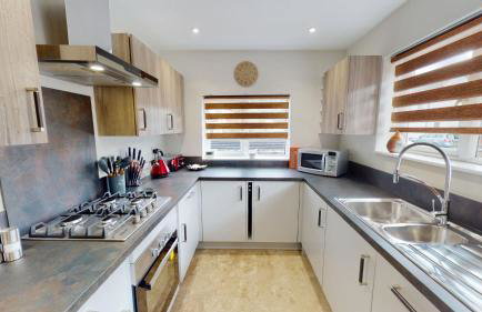 Mill Stream Passage - Foto 15