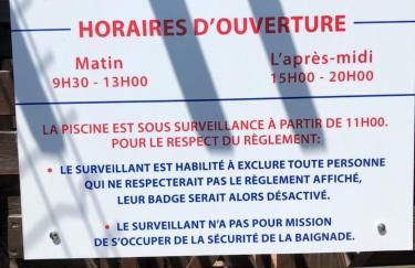 Le Corsaire - Séjour Relaxant, Plage & Piscine - Foto 26