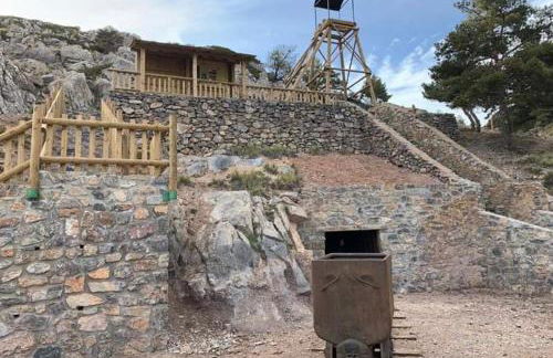 La Casa de Sara - Foto 20