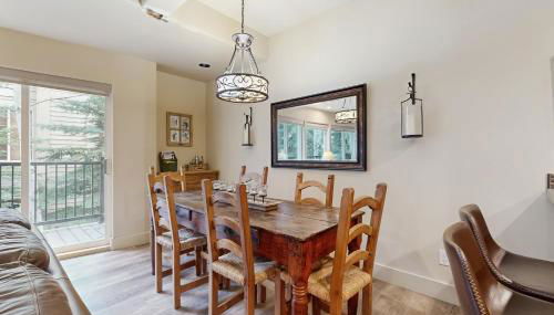 River Run Sun Bird Escape - Foto 5