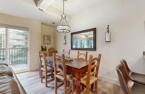 River Run Sun Bird Escape - Foto 5