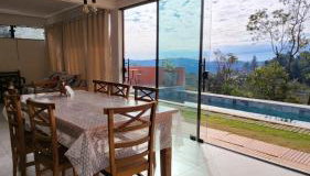 Casa de campo - Foto 3