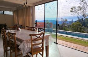 Casa de campo - Foto 3