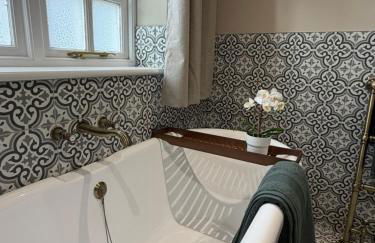 NEW Gorgeous Boutique Country Getaway - Foto 15