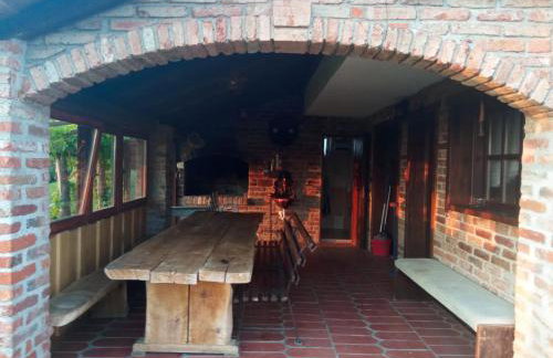 Holiday house Green hill in Zagorje - Foto 26