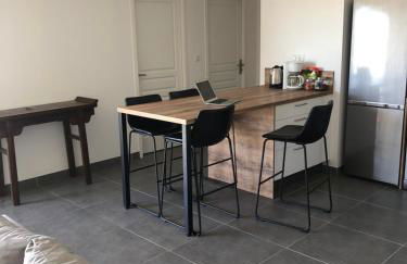 Casa campa lumba - Foto 13