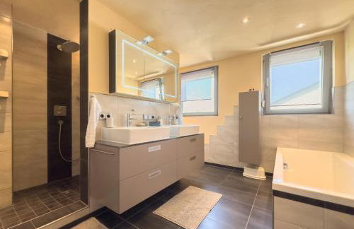 Ferienwohnung Jack-Inn - Foto 21