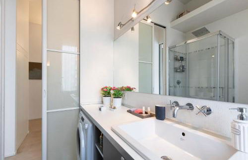 notaMi - Dream Experience - Garibaldi - Photo 30