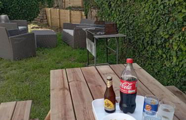 Le Krogen - Photo 17